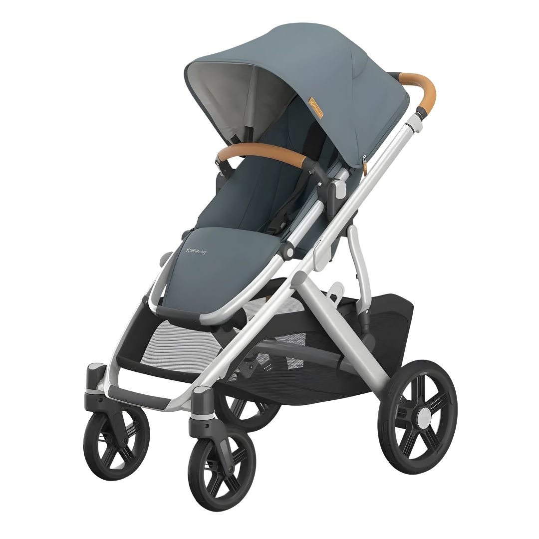 stroller (1)